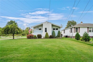 651 Witmer Rd, North Tonawanda, NY 14120 - photo 2