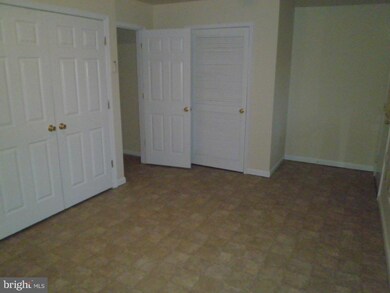 462 Blossom Ln, Frederick, MD 21701 - photo 7