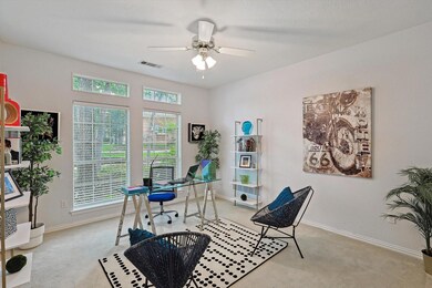 210 Wellington Oaks Ct, Denton, TX 76210 - photo 4