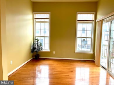 25149 Sodalite Square, Stone Ridge, VA 20105 - photo 6