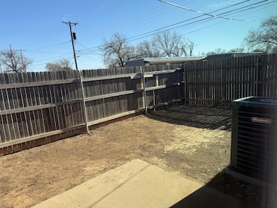 403 3rd Ave, Canyon, TX 79015 - photo 7