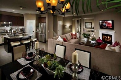 Photos are of the model and not to depict the home