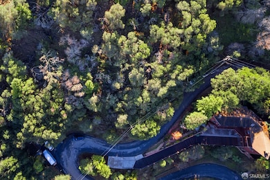 401 Winding Way, San Carlos, CA 94070 - photo 6