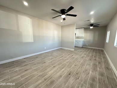 2315 E Nancy Ln, Phoenix, AZ 85042 - photo 3