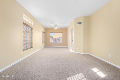 1878 E Brentrup Dr, Tempe, AZ 85283 - photo 5