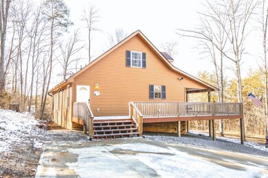 495 Hail Meece Rd, Somerset, KY 42501 - photo 6