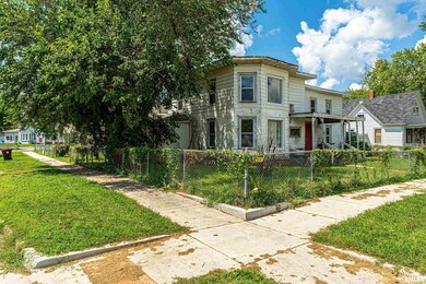 115 Pulaski St, Lincoln, IL 62656 - photo 4