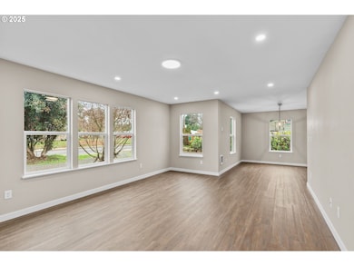 3520 Elmira Rd, Eugene, OR 97402 - photo 6