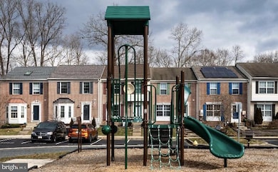 3907 Bush Ct, Abingdon, MD 21009 - photo 7