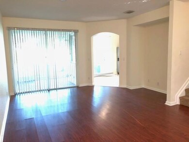 2128 Oakmont Dr, Riviera Beach, FL 33404 - photo 2