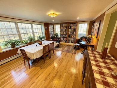 71 Morse St, Sharon, MA 02067 - photo 7