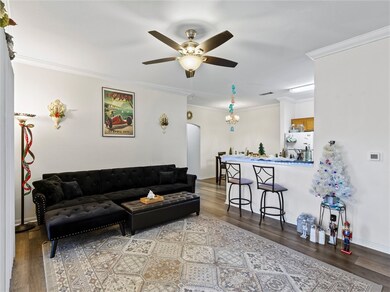 447 W Longleaf Dr unit 203, Auburn, AL 36832 - photo 4