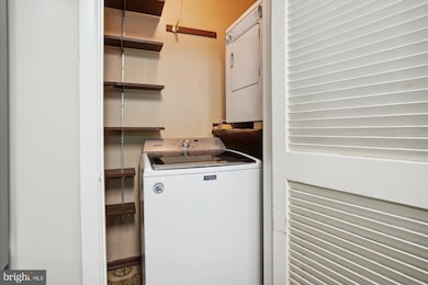 3905 El Camino Place unit 23, Alexandria, VA 22309 - photo 6