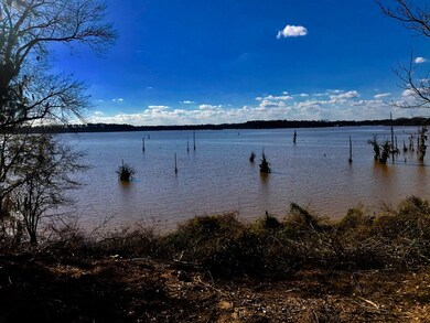 lot 15 @ the Refuge On Flintview Dr, Cordele, GA 31015 - photo 5