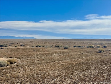 lot 65 Kelly Ave, San Luis, CO 81151 - photo 3