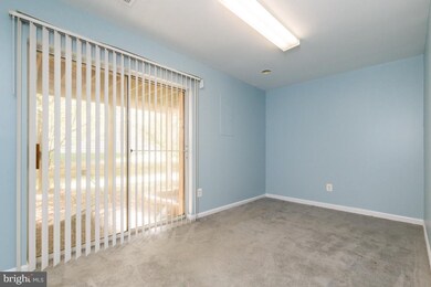 11850 Medway Church Loop, Manassas, VA 20109 - photo 3