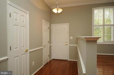 43187 Riders Square, Broadlands, VA 20148 - photo 3