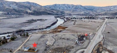 Tbd Hanson Dr, Horseshoe Bend, ID 83629 - photo 6