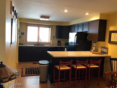 5D- kitchen 1 NEW