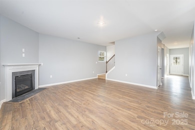 6020 Fort Bend Dr, Charlotte, NC 28214 - photo 6