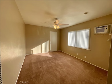 321 N Beverly Ct unit 321A, Ontario, CA 91762 - photo 4