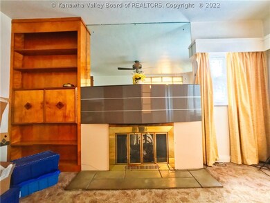 308 24th St, Dunbar, WV 25064 - photo 7