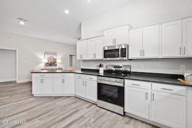 7835 Gardendale Dr, Olive Branch, MS 38654 - photo 2