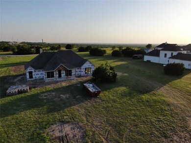 103 Old Decatur Rd, Decatur, TX 76234 - photo 4