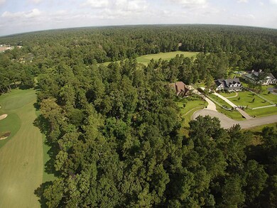 YMCA near entrance,Covered sports pavillion,catch/release fishing+miles of nature/horse trails!Wow!