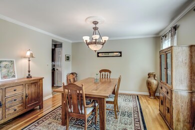 16 Penny Ln, Bayville, NJ 08721 - photo 3