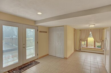 117 E Mechanic St, Muncy, PA 17756 - photo 7