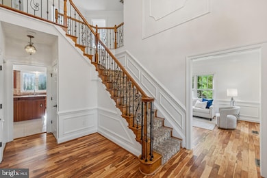 4 Yellow Plum Ct, Rockville, MD 20850 - photo 7