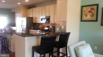 42584 Harlow Meadows Terrace, Sterling, VA 20166 - photo 5