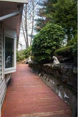 16 Forbes Hill Rd, Quincy, MA 02170 - photo 5
