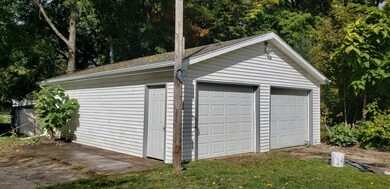 20200929_114052