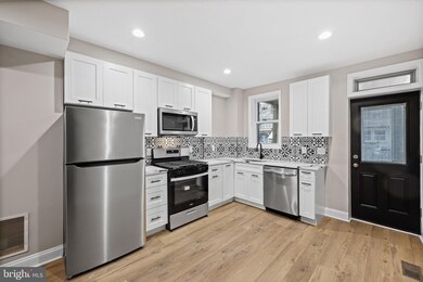 127 N Decker Ave, Baltimore, MD 21224 - photo 6