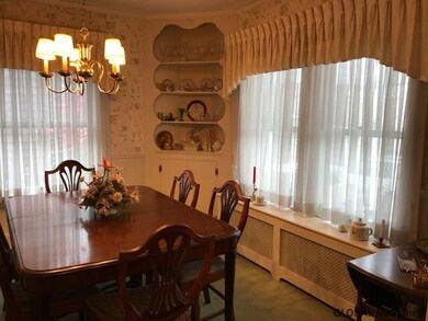 436 Delaware Ave, Delmar, NY 12054 - photo 7