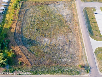 0 Cc (Lot 1) Ave unit 25-871, Killdeer, ND 58640 - photo 2