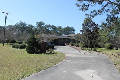 1807 Pine Forest Dr, Douglas, GA 31533 - photo 2