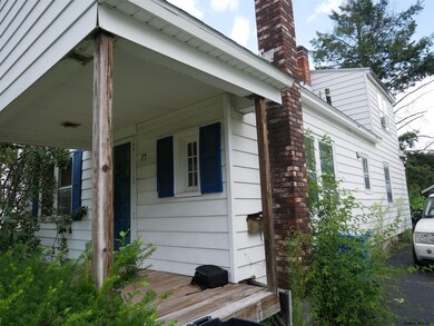 17 Turner Place, Albany, NY 12209 - photo 3