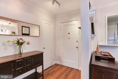 8333 Grubb Rd unit 203, Silver Spring, MD 20910 - photo 5