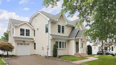 2314 Longfellow Ave, Scotch Plains, NJ 07076 - photo 4