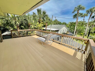 23 Olive St unit B, Cocoa, FL 32922 - photo 3