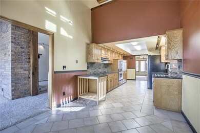 12608 W 85th Place, Lenexa, KS 66215 - photo 7