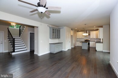 397 Weinsteiger Rd, Bechtelsville, PA 19505 - photo 7