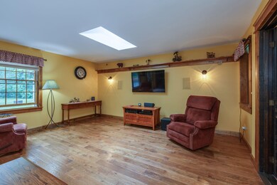 225 Webster St, Hudson, NH 03051 - photo 5