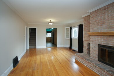 819 east st-106