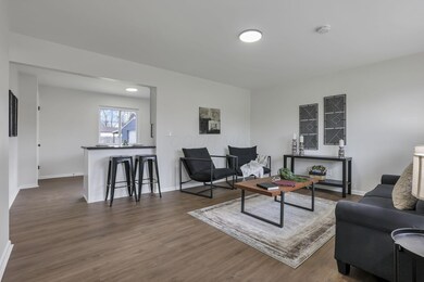 10-web-or-mls-0D3A8192