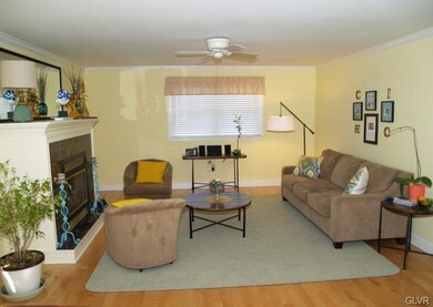 1728 W Whitehall St unit 1730, Allentown, PA 18104 - photo 5