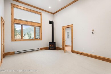 33 Pitkin Mesa Dr unit 37, Aspen, CO 81611 - photo 3